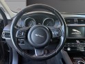 Jaguar f-pace 2.0 d - 180 ch awd bva8 prestige occasion simplicicar labarthe simplicicar simplicibike france