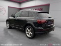 Audi q5 2.0 tfsi 211 quattro s line s tronic 7 occasion simplicicar rennes simplicicar simplicibike france