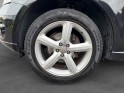 Audi q5 2.0 tfsi 211 quattro s line s tronic 7 occasion simplicicar rennes simplicicar simplicibike france