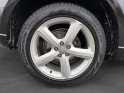 Audi q5 2.0 tfsi 211 quattro s line s tronic 7 occasion simplicicar rennes simplicicar simplicibike france