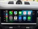 Porsche cayenne coupe 3.0 v6 462 e-hybrid - pack chrono sport  - echappement sport - carplay - entretien porsche - reprise......