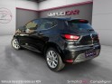 Renault clio iv intens 1.5 dci 90ch - distrib ok - occasion simplicicar compiegne simplicicar simplicibike france