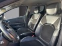 Renault clio iv intens 1.5 dci 90ch - distrib ok - occasion simplicicar compiegne simplicicar simplicibike france