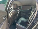 Renault clio iv intens 1.5 dci 90ch - distrib ok - occasion simplicicar compiegne simplicicar simplicibike france