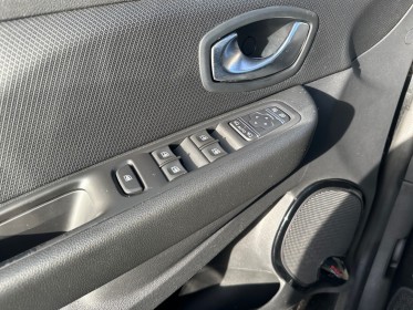 Renault clio iv intens 1.5 dci 90ch - distrib ok - occasion simplicicar compiegne simplicicar simplicibike france