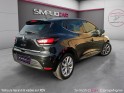 Renault clio iv intens 1.5 dci 90ch - distrib ok - occasion simplicicar compiegne simplicicar simplicibike france
