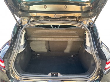 Renault clio iv intens 1.5 dci 90ch - distrib ok - occasion simplicicar compiegne simplicicar simplicibike france