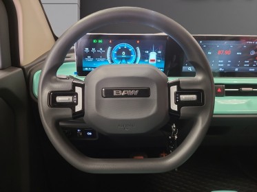 Baw pony vehicule neuf- disponible en plusieurs couleurs- garanti 2 ans occasion simplicicar frejus  simplicicar simplicibike...