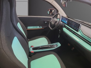 Baw pony vehicule neuf- disponible en plusieurs couleurs- garanti 2 ans occasion simplicicar frejus  simplicicar simplicibike...