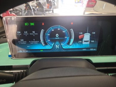 Baw pony vehicule neuf- disponible en plusieurs couleurs- garanti 2 ans occasion simplicicar frejus  simplicicar simplicibike...