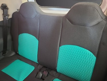 Baw pony vehicule neuf- disponible en plusieurs couleurs- garanti 2 ans occasion simplicicar frejus  simplicicar simplicibike...