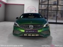 Mercedes classe a 200 d 7g-dct fascination toit ouvrant caméra de recul pack amg couleur rare garantie 12 mois occasion...