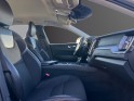 Volvo xc60 d4 adblue 190 ch geartronic 8 momentum - gps - hayon électrique occasion simplicicar rennes simplicicar...