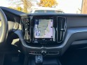 Volvo xc60 d4 adblue 190 ch geartronic 8 momentum - gps - hayon électrique occasion simplicicar rennes simplicicar...