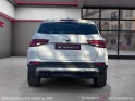Seat ateca 1.5 tsi 150 ch act start/stop dsg7 4drive xcellence occasion simplicicar labarthe simplicicar simplicibike france