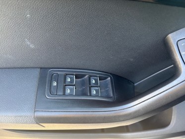 Seat ateca 1.5 tsi 150 ch act start/stop dsg7 4drive xcellence occasion simplicicar labarthe simplicicar simplicibike france