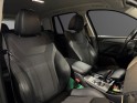 Bmw x3 g01 xdrive20d 190ch bva8 xline affichage tête haute camera recul full suivie bmw 12mois garantie occasion simplicicar...