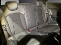Audi a1 a1 1.4 tfsi 185 s line s tronic garantie 12 mois occasion simplicicar angers simplicicar simplicibike france
