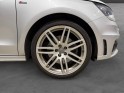 Audi a1 a1 1.4 tfsi 185 s line s tronic garantie 12 mois occasion simplicicar angers simplicicar simplicibike france
