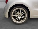 Audi a1 a1 1.4 tfsi 185 s line s tronic garantie 12 mois occasion simplicicar angers simplicicar simplicibike france