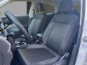 Volkswagen t-cross 1.0 tsi 110 start/stop bvm6 active première main carplay garantie 12 mois occasion simplicicar poitiers...