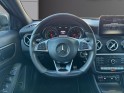 Mercedes gla 200d 7-g dct a whiteart edition toit ouvrant garantie 12 mois occasion montpellier (34) simplicicar simplicibike...