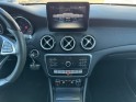 Mercedes gla 200d 7-g dct a whiteart edition toit ouvrant garantie 12 mois occasion montpellier (34) simplicicar simplicibike...