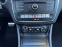 Mercedes gla 200d 7-g dct a whiteart edition toit ouvrant garantie 12 mois occasion montpellier (34) simplicicar simplicibike...