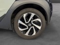 Toyota aygo x my24 vvt-i 72 s-cvt design caméra de recul occasion montpellier (34) simplicicar simplicibike france