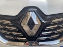 Renault captur e-tech plug-in 160 initiale paris occasion paris 15ème (75) simplicicar simplicibike france