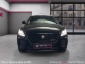 Jaguar e-pace 2.0 d - 180 ch awd bva r-dynamic s  toit panoramique ouvrant / camera de recule / aide au stationnement...
