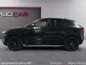 Jaguar e-pace 2.0 d - 180 ch awd bva r-dynamic s  toit panoramique ouvrant / camera de recule / aide au stationnement...