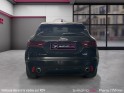 Jaguar e-pace 2.0 d - 180 ch awd bva r-dynamic s  toit panoramique ouvrant / camera de recule / aide au stationnement...