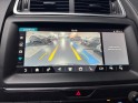 Jaguar e-pace 2.0 d - 180 ch awd bva r-dynamic s  toit panoramique ouvrant / camera de recule / aide au stationnement...