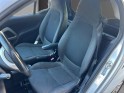 Smart fortwo coupe 71ch passion softouch occasion  simplicicar nice - pfvauto simplicicar simplicibike france