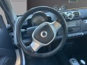 Smart fortwo coupe 71ch passion softouch occasion  simplicicar nice - pfvauto simplicicar simplicibike france