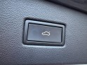 Volkswagen tiguan 2.0 tdi 200ch dsg7 4motion r-line / audio harman kardon / iq light / entretien complet volkswagen occasion...