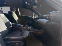 Mercedes classe a 180 d 7g-dct style line occasion cannes (06) simplicicar simplicibike france