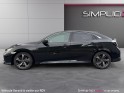 Honda civic 2018 1.0 i-vtec 126 cvt dynamic sièges en cuir garantie 12 mois occasion scl 56 - simplicicar vannes simplicicar...