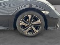 Honda civic 2018 1.0 i-vtec 126 cvt dynamic sièges en cuir garantie 12 mois occasion scl 56 - simplicicar vannes simplicicar...