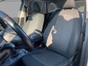 Bmw x1 f48 sdrive 20i 192 ch lounge garantie bmw premium gps/hayon electrique occasion simplicicar perpignan  simplicicar...