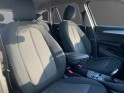 Bmw x1 f48 sdrive 20i 192 ch lounge garantie bmw premium gps/hayon electrique occasion simplicicar perpignan  simplicicar...
