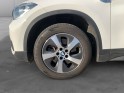 Bmw x1 f48 sdrive 20i 192 ch lounge garantie bmw premium gps/hayon electrique occasion simplicicar perpignan  simplicicar...