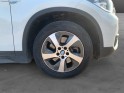 Bmw x1 f48 sdrive 20i 192 ch lounge garantie bmw premium gps/hayon electrique occasion simplicicar perpignan  simplicicar...