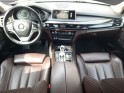 Bmw x5 f15 xdrive30d 258 ch lounge plus 7 places occasion montreuil (porte de vincennes)(75) simplicicar simplicibike france