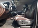 Bmw x5 f15 xdrive30d 258 ch lounge plus 7 places occasion montreuil (porte de vincennes)(75) simplicicar simplicibike france
