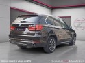 Bmw x5 f15 xdrive30d 258 ch lounge plus 7 places occasion montreuil (porte de vincennes)(75) simplicicar simplicibike france