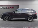 Bmw x5 f15 xdrive30d 258 ch lounge plus 7 places occasion montreuil (porte de vincennes)(75) simplicicar simplicibike france