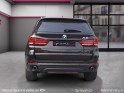 Bmw x5 f15 xdrive30d 258 ch lounge plus 7 places occasion montreuil (porte de vincennes)(75) simplicicar simplicibike france