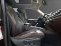 Bmw x5 f15 xdrive30d 258 ch lounge plus 7 places occasion montreuil (porte de vincennes)(75) simplicicar simplicibike france